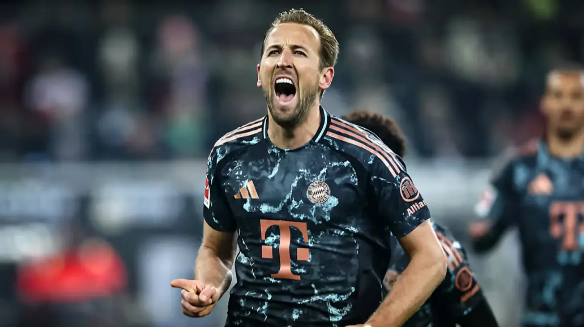 包含门兴格拉德巴赫遭遇主场失利,积分榜拮据的词条 包含门兴格拉德巴赫遭遇主场失利,积分榜拮据的词条