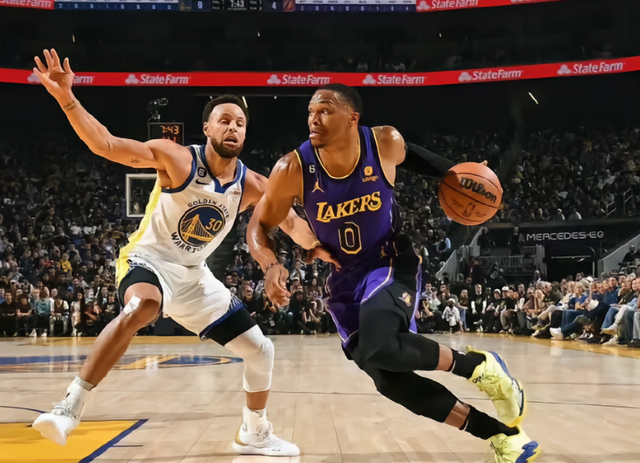 国王赢得激烈比赛,实力得到认可 国王赢得激烈比赛,实力得到认可