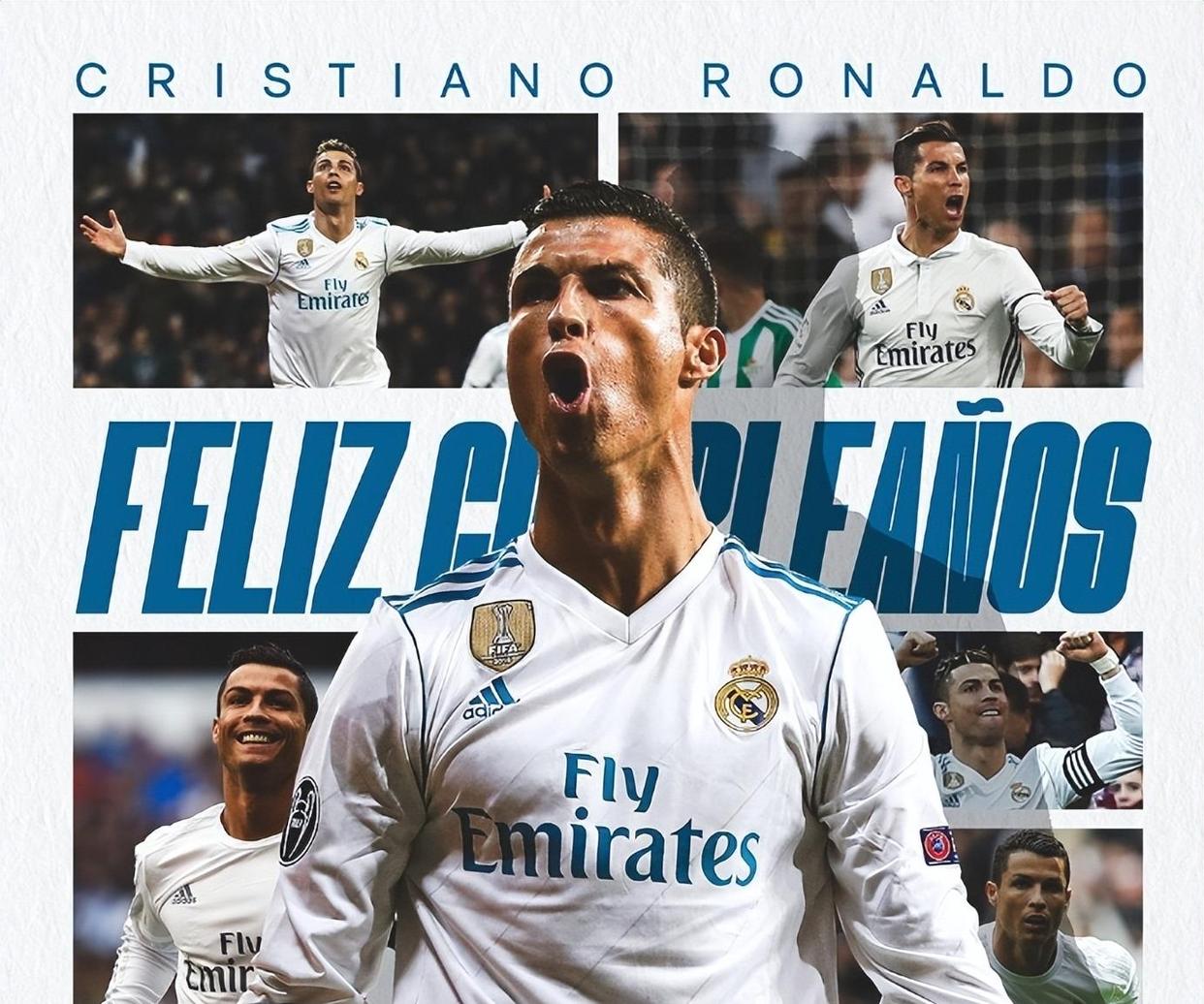 皇家马德里精英回顾历史比赛,充满感慨的简单介绍 皇家马德里精英回顾历史比赛,充满感慨的简单介绍