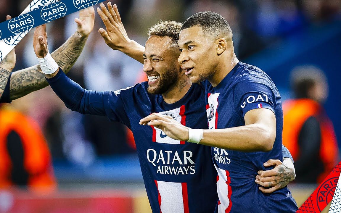 摩纳哥队拼尽全力,争取联赛战绩不败 摩纳哥队拼尽全力,争取联赛战绩不败