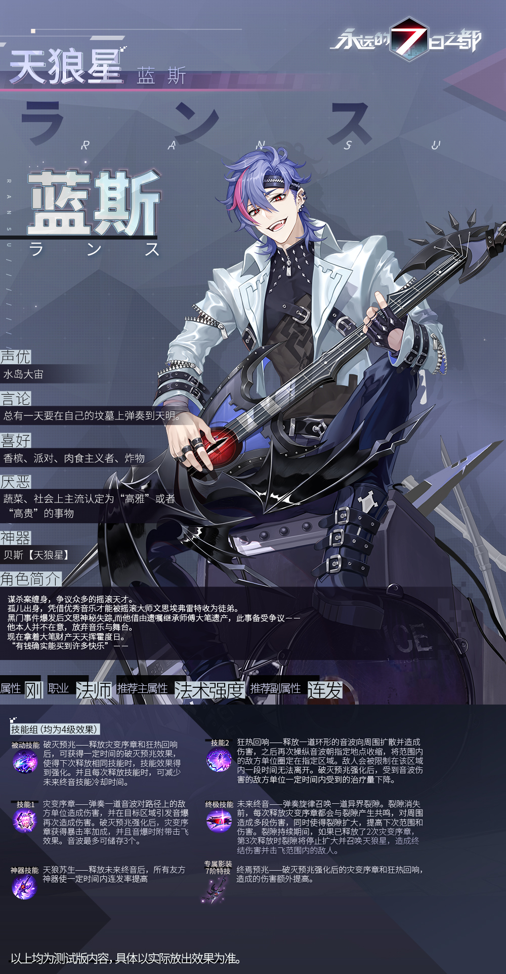 兰斯迫切需要战胜特鲁瓦，保持竞争力