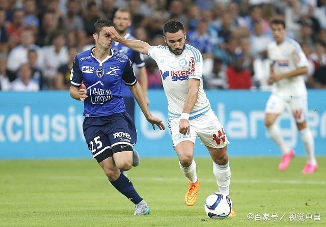 兰斯迫切需要战胜特鲁瓦，保持竞争力