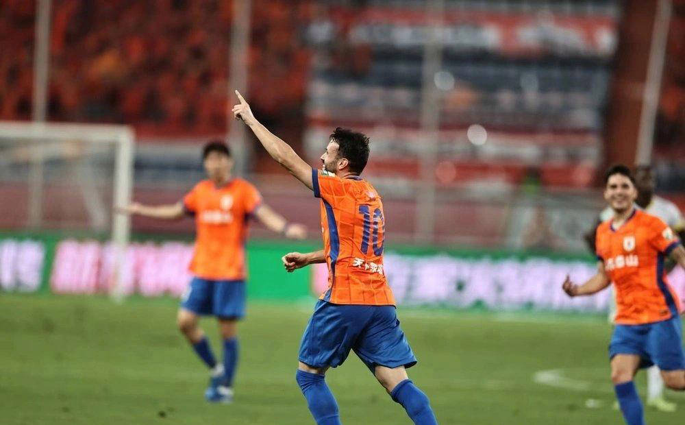 各队球员的出色表现获得了赞扬和认可 各队球员的出色表现获得了赞扬和认可