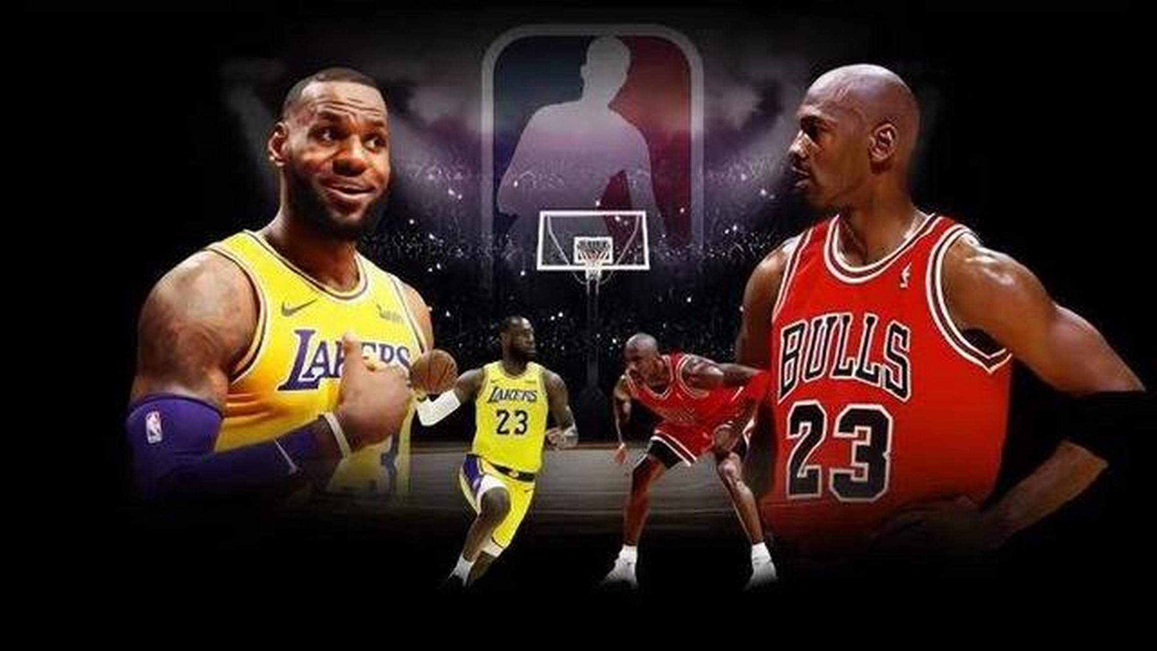 神射手连续砍分,被球迷誉为得分王的简单介绍 神射手连续砍分,被球迷誉为得分王的简单介绍