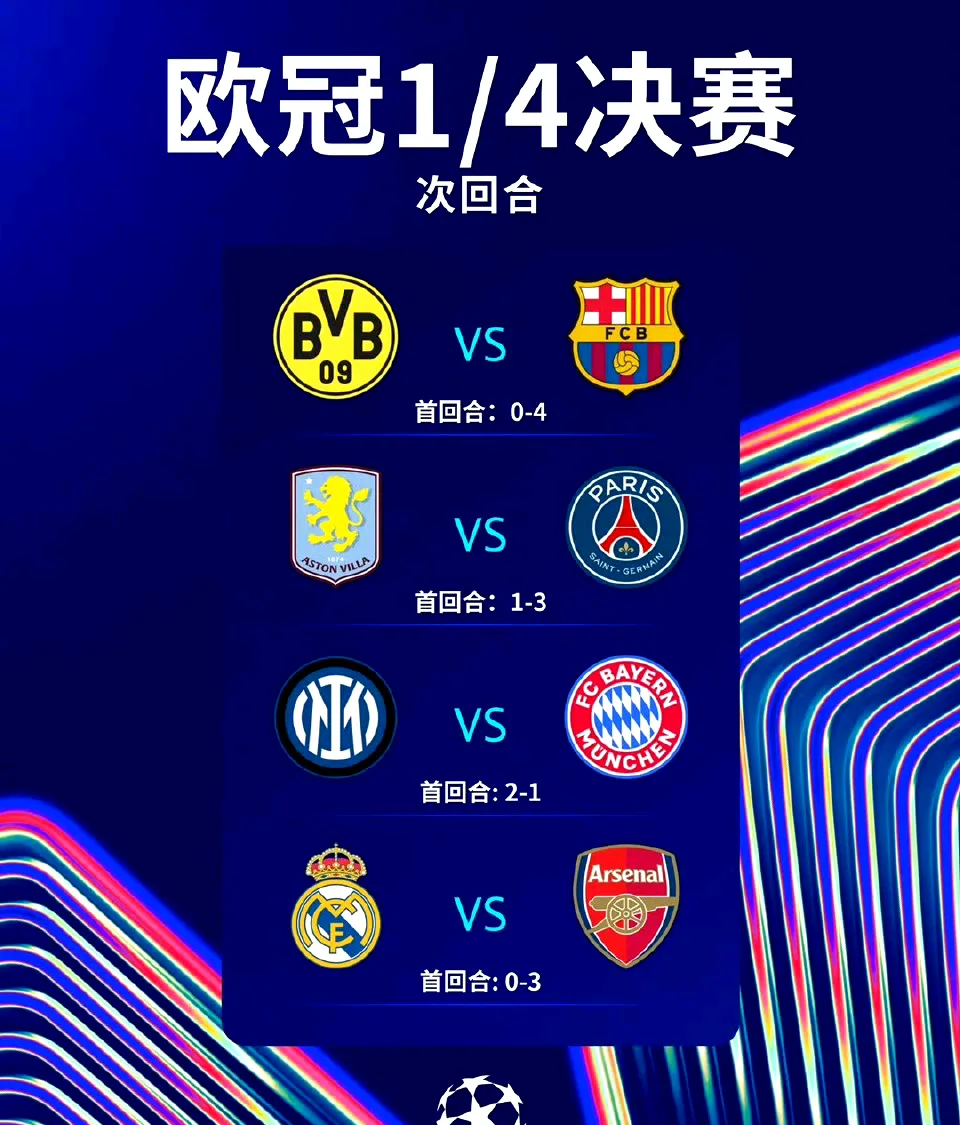 巴黎主场完胜,欧冠资格晋级势不可挡 巴黎主场完胜,欧冠资格晋级势不可挡