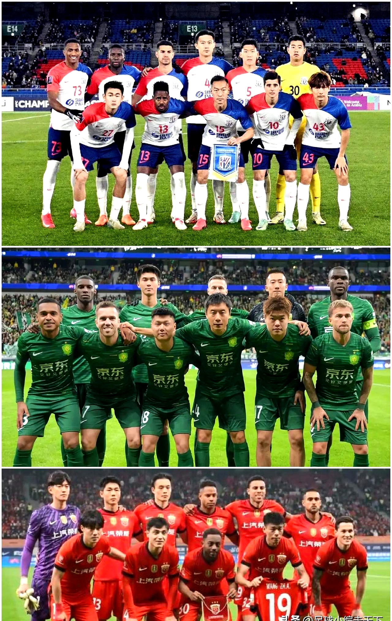 紧张比拼中球队实力对比暴露无疑 紧张比拼中球队实力对比暴露无疑