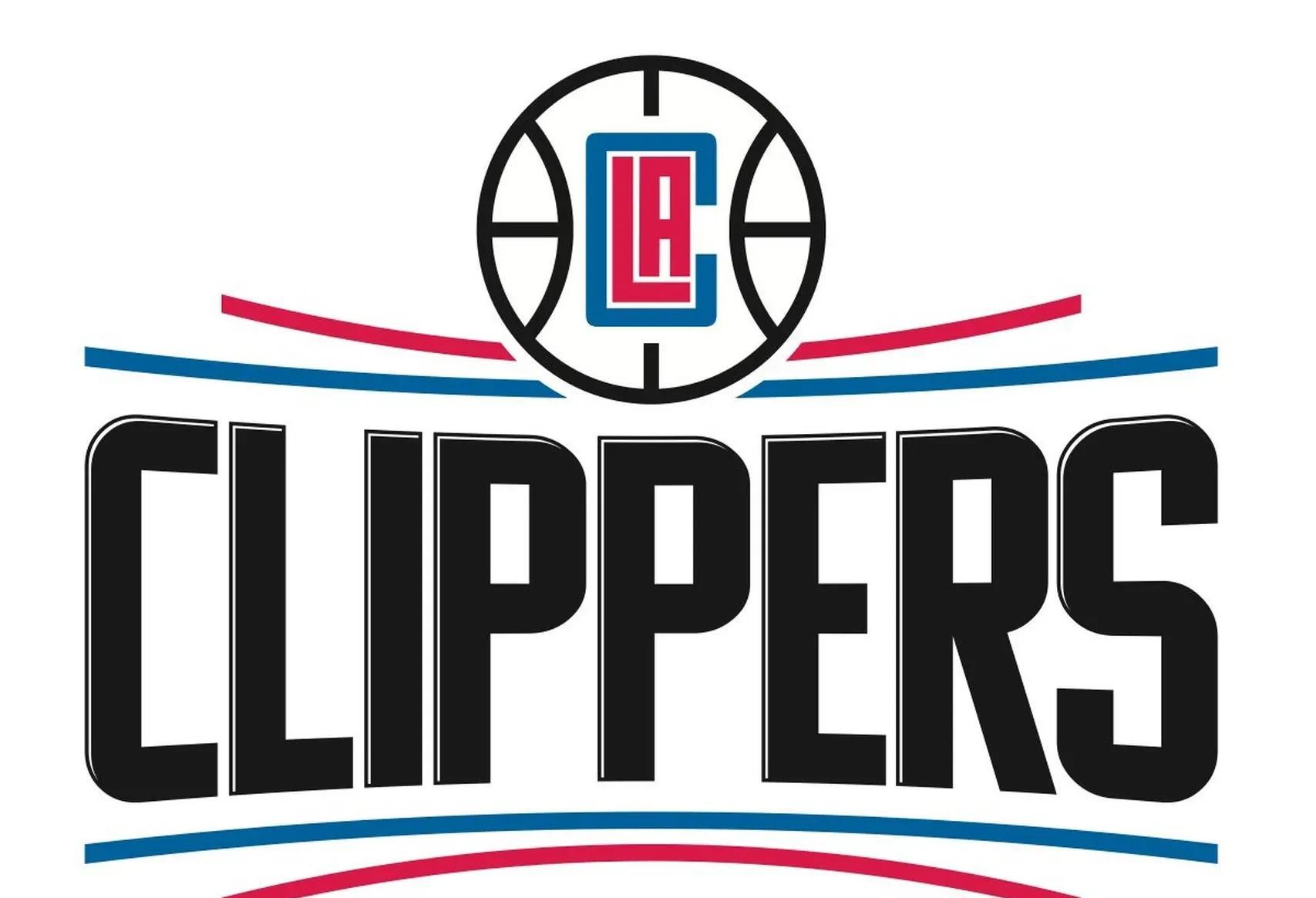 快船客场击败公牛成功豪取五连胜 快船客场击败公牛成功豪取五连胜