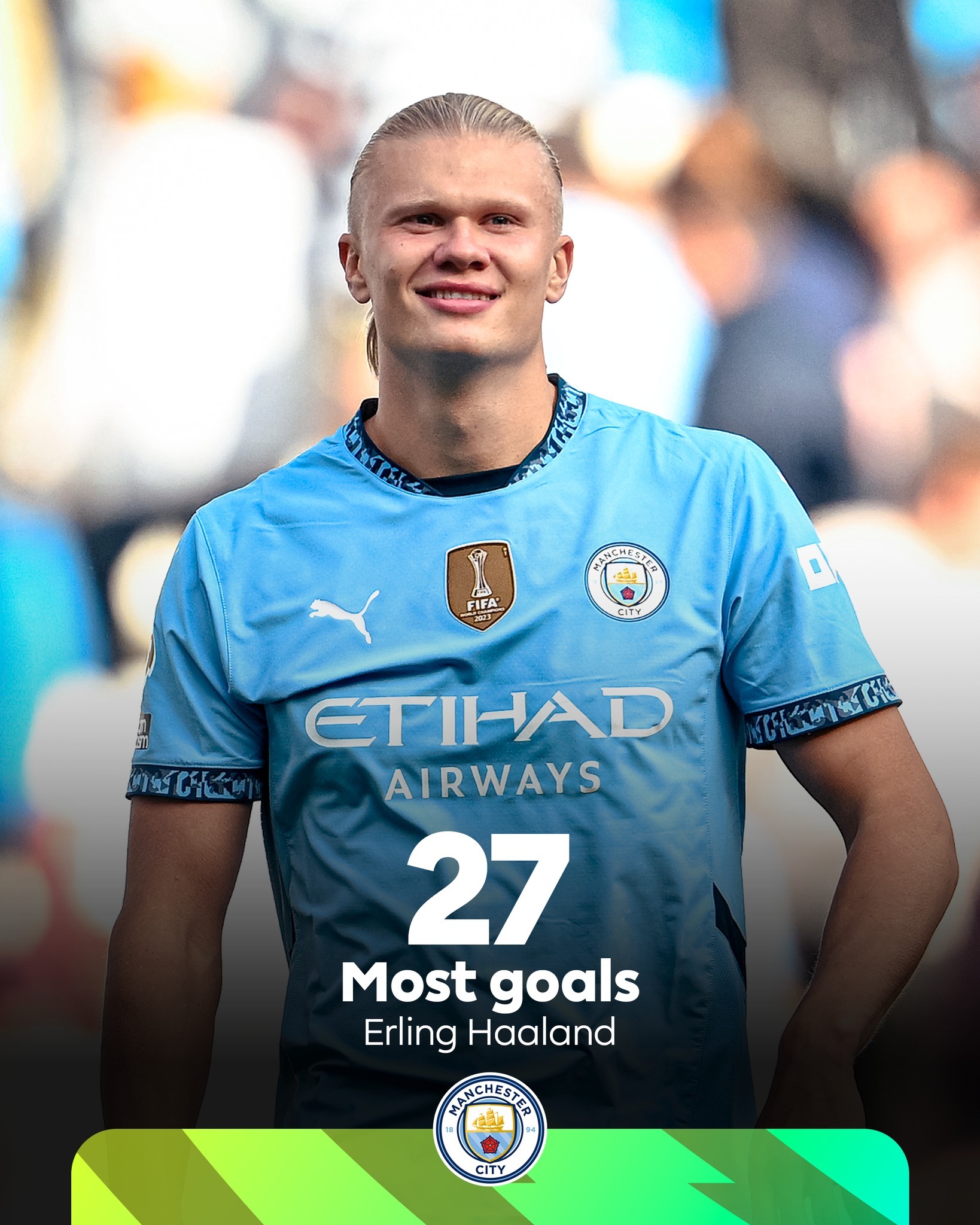 阿森纳遭遇惨败，英超前景渺茫的简单介绍