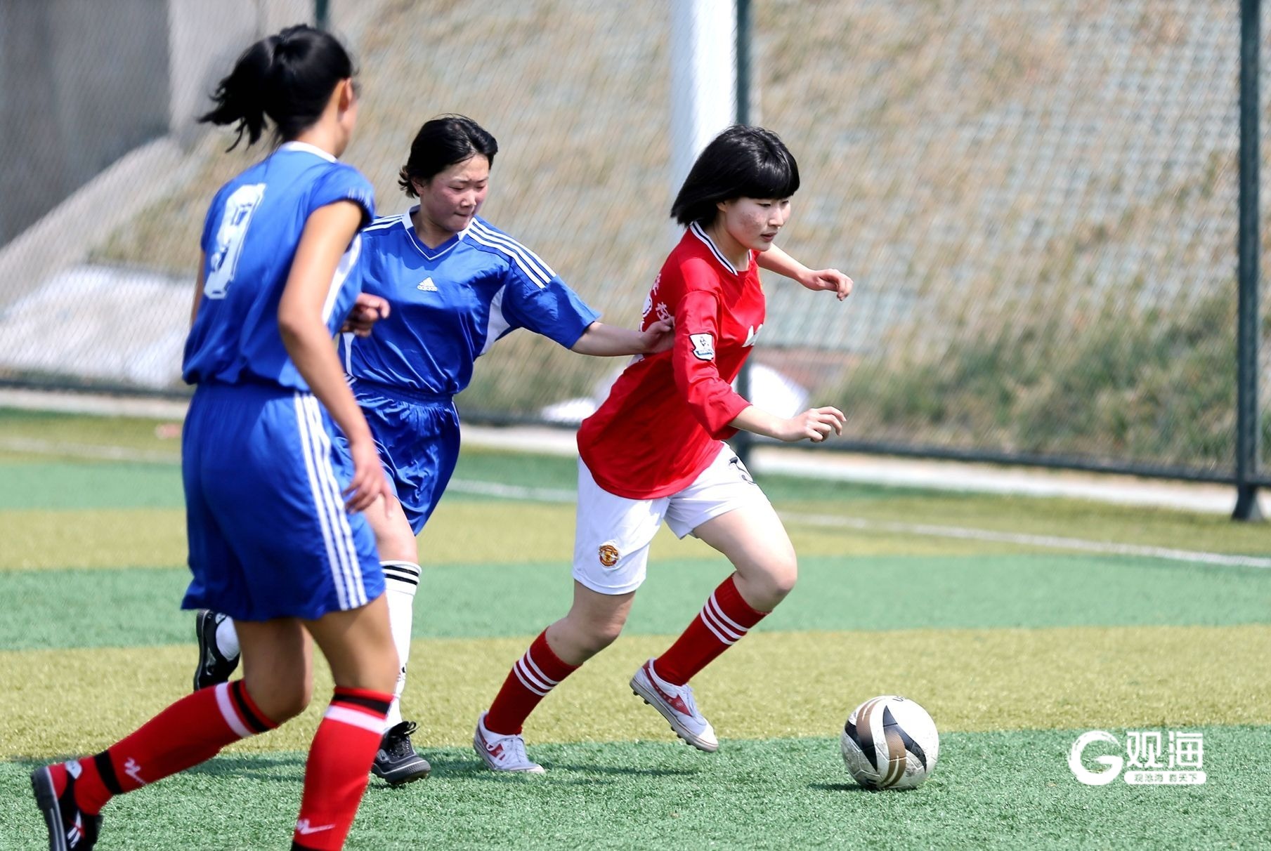 包含关注焦点:女足赛场上的精彩瞬间的词条 包含关注焦点:女足赛场上的精彩瞬间的词条