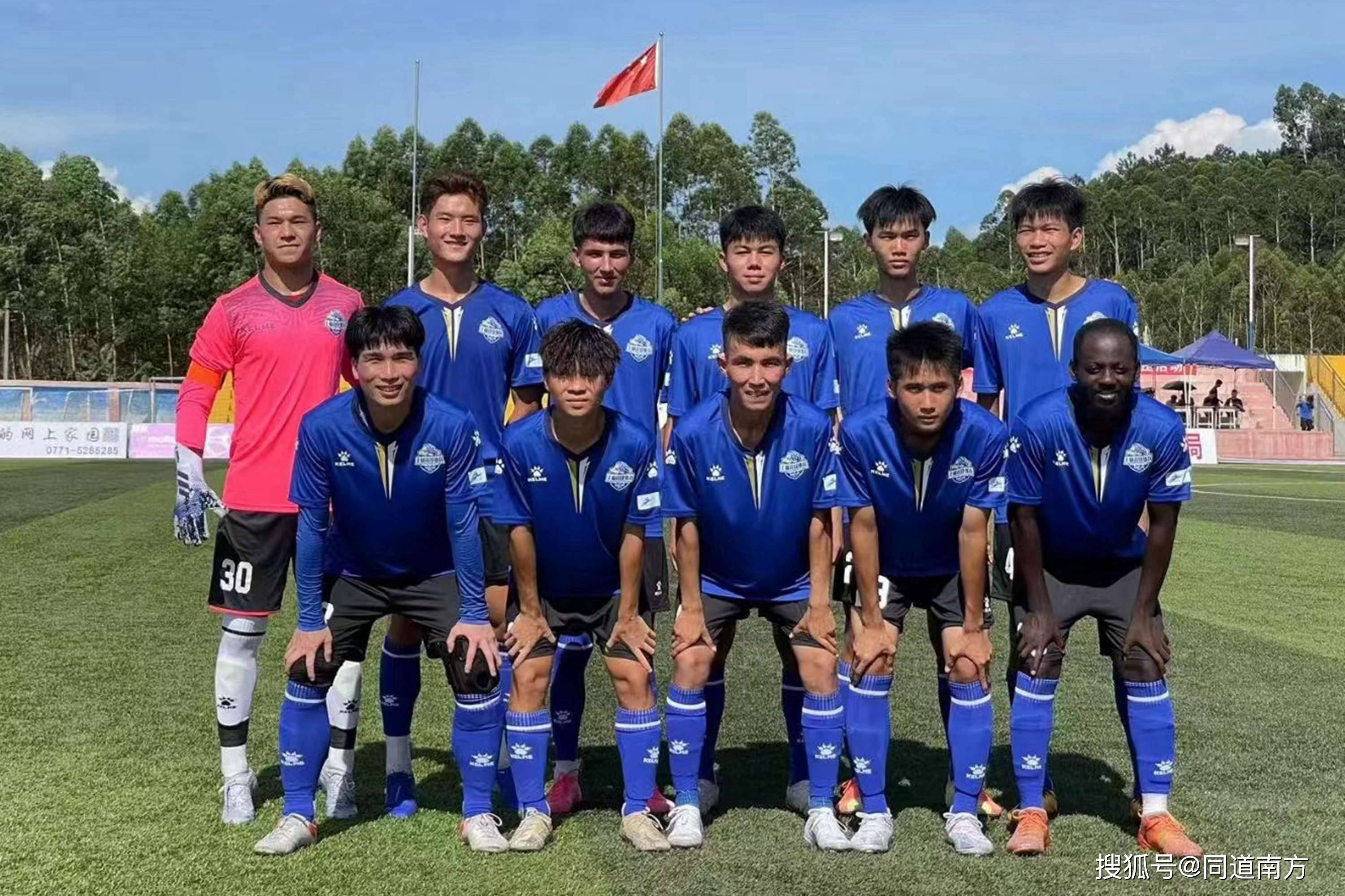 球队集训调整方案,望取得连胜助力 球队集训调整方案,望取得连胜助力