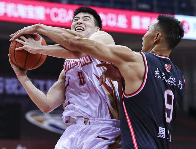 球队集训调整方案,望取得连胜助力 球队集训调整方案,望取得连胜助力