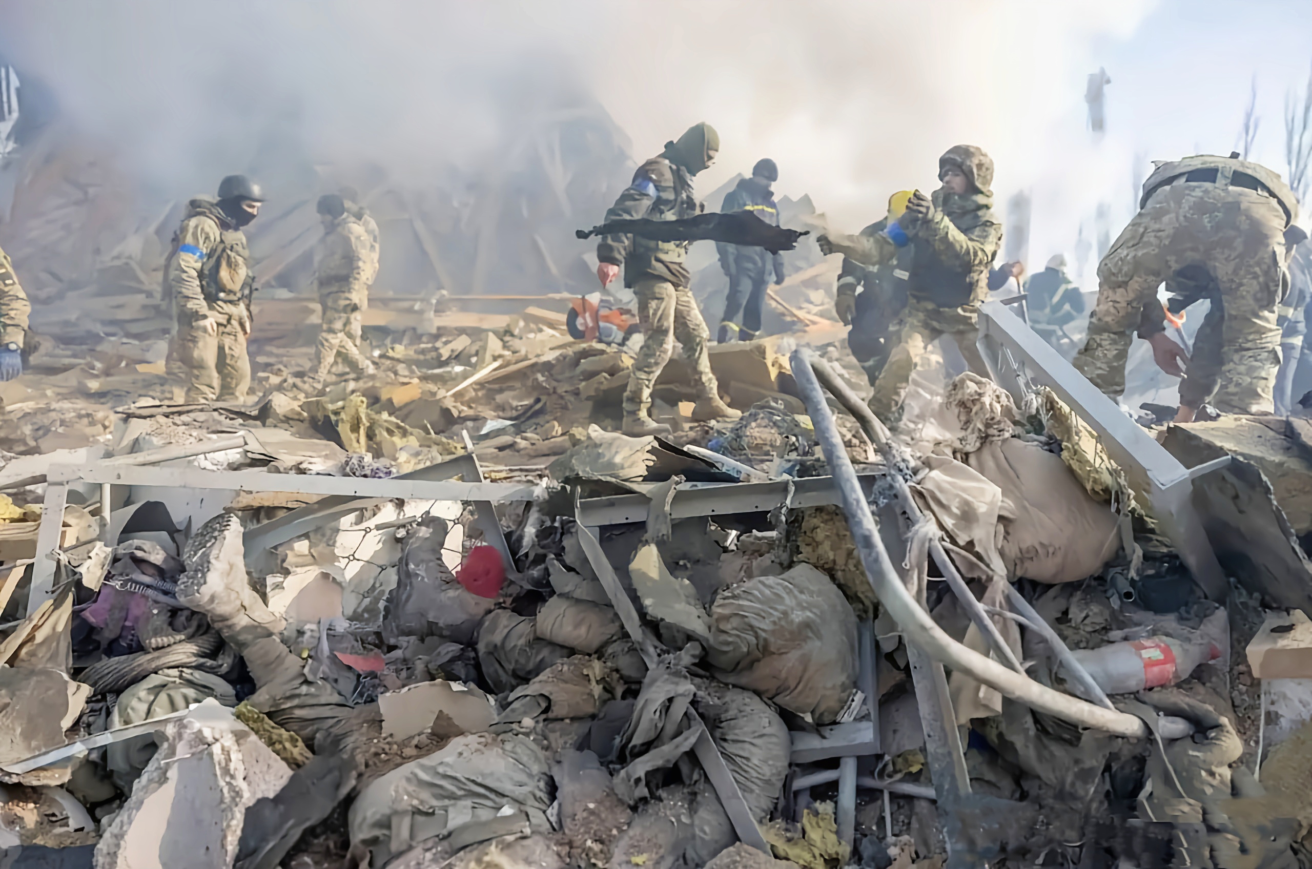 乌克兰队击败爱沙尼亚,积极备战下一阶段 乌克兰队击败爱沙尼亚,积极备战下一阶段