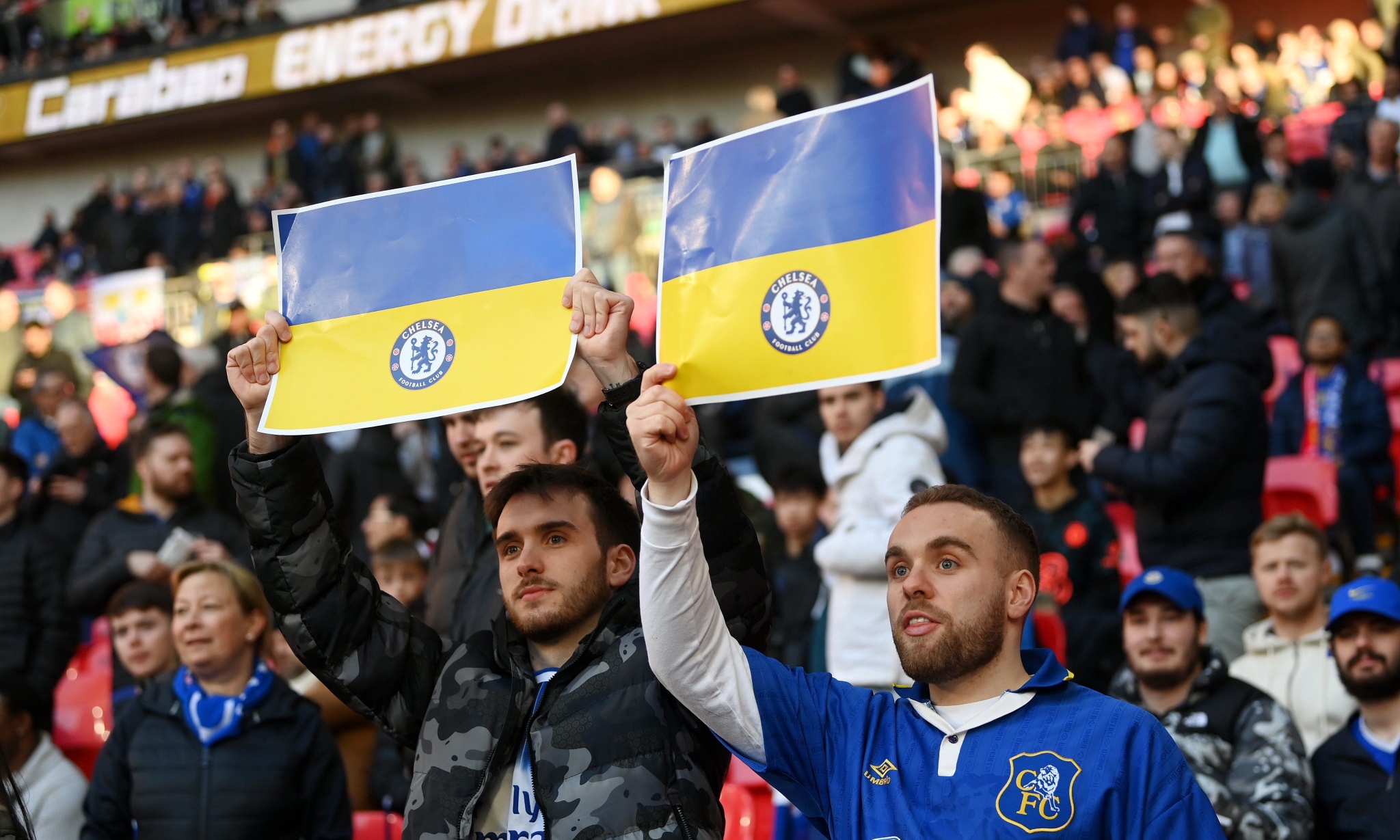 乌克兰队击败爱沙尼亚,积极备战下一阶段 乌克兰队击败爱沙尼亚,积极备战下一阶段