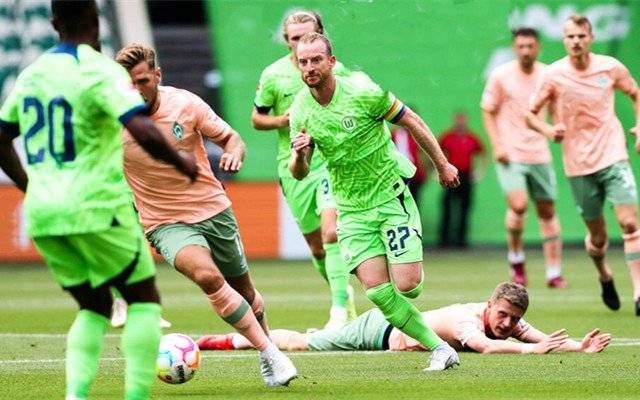 包含云达不来梅客场失利,遭遇挑战的词条 包含云达不来梅客场失利,遭遇挑战的词条