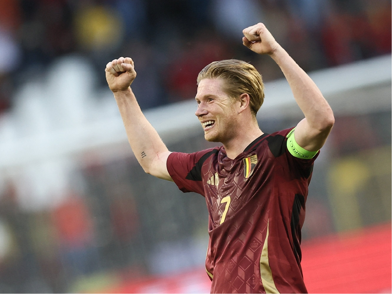 欧洲杯资格赛:年轻球员崭露头角的简单介绍 欧洲杯资格赛:年轻球员崭露头角的简单介绍