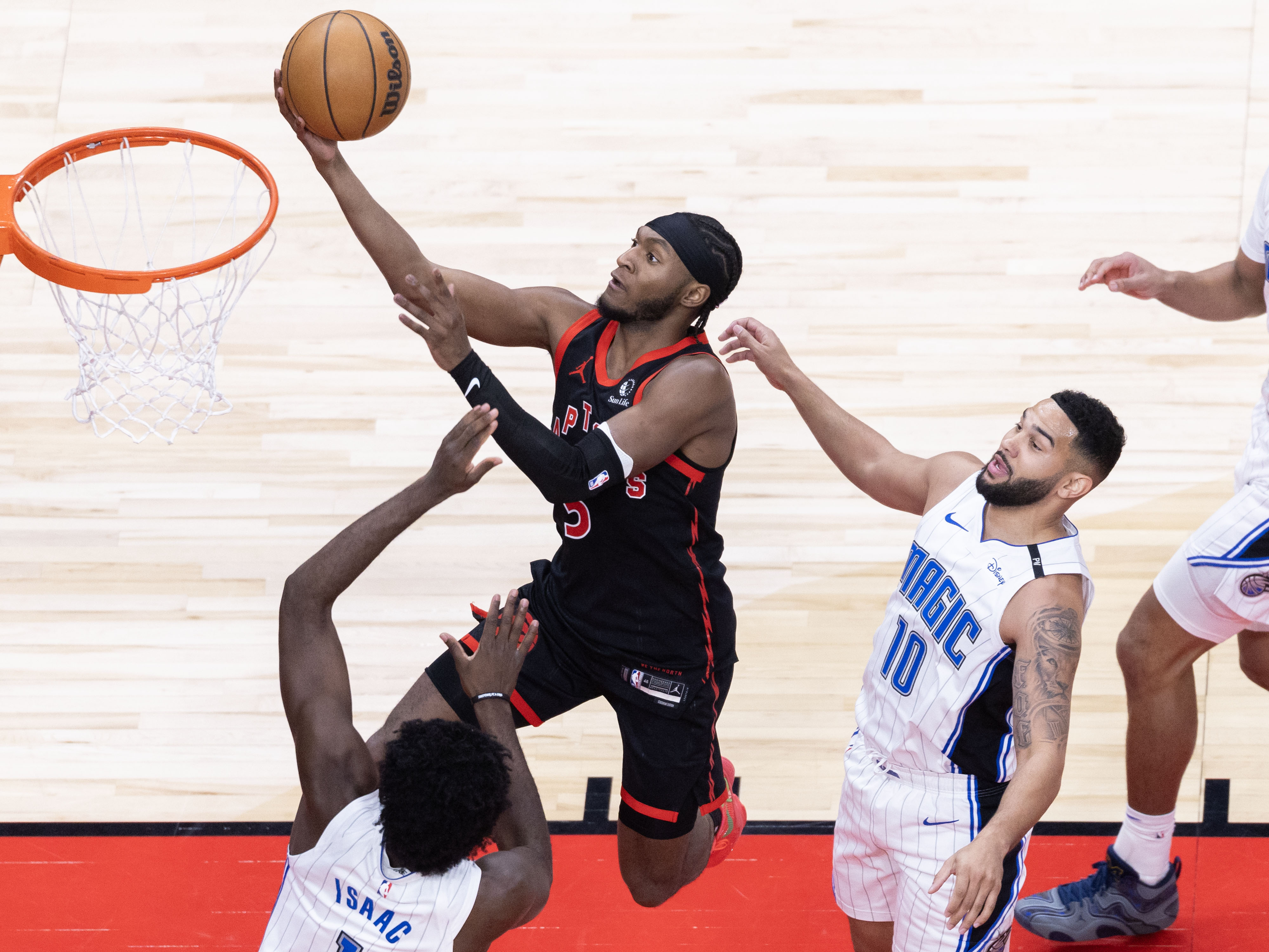 篮网主场惨败猛龙,季后赛希望渺茫的简单介绍 篮网主场惨败猛龙,季后赛希望渺茫的简单介绍